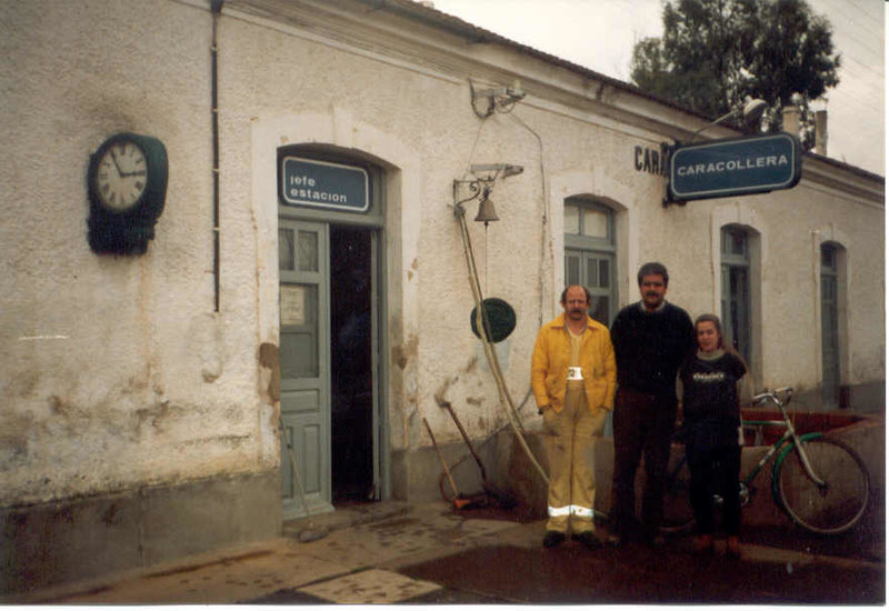 caracollera 08 - 1989.jpg
