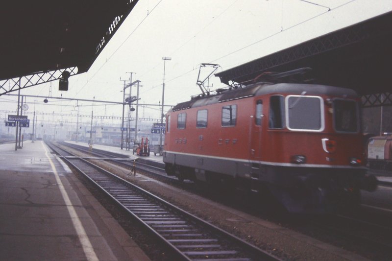 20160311184229_06.jpg