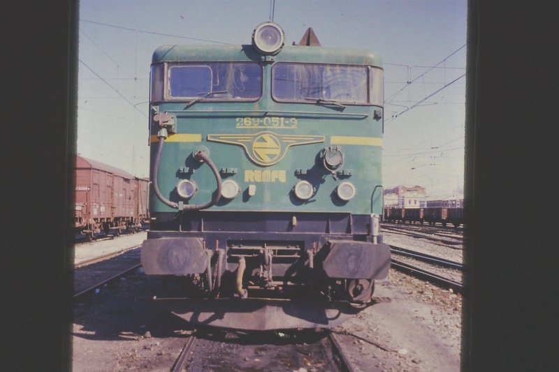 20160311192337_06.jpg