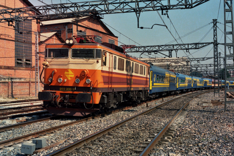 269-206-a-malaga-agosto-90-villaverde.jpg