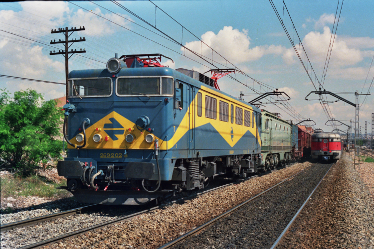 269-202mayo-89-villaverde.jpg