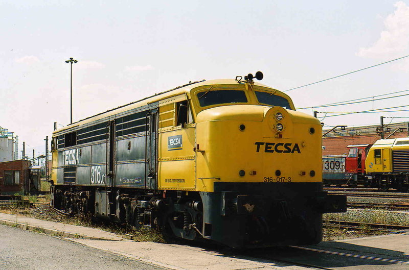 218.jpg