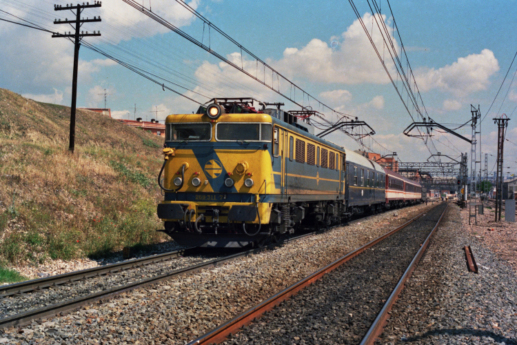 269-311-mayo-89-villaverde.jpg