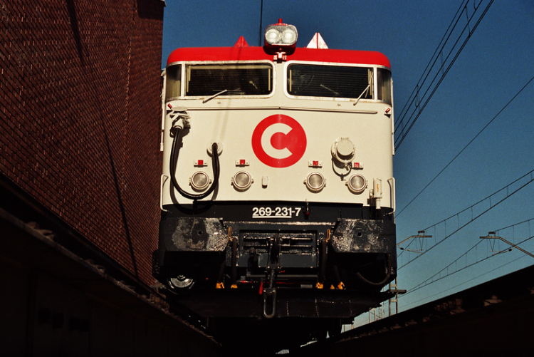 269-231-en-fuencarral.jpg