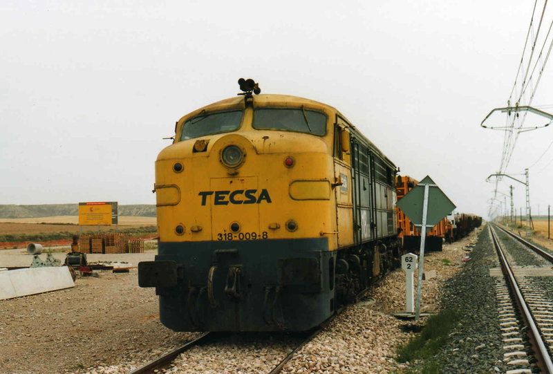 219.jpg