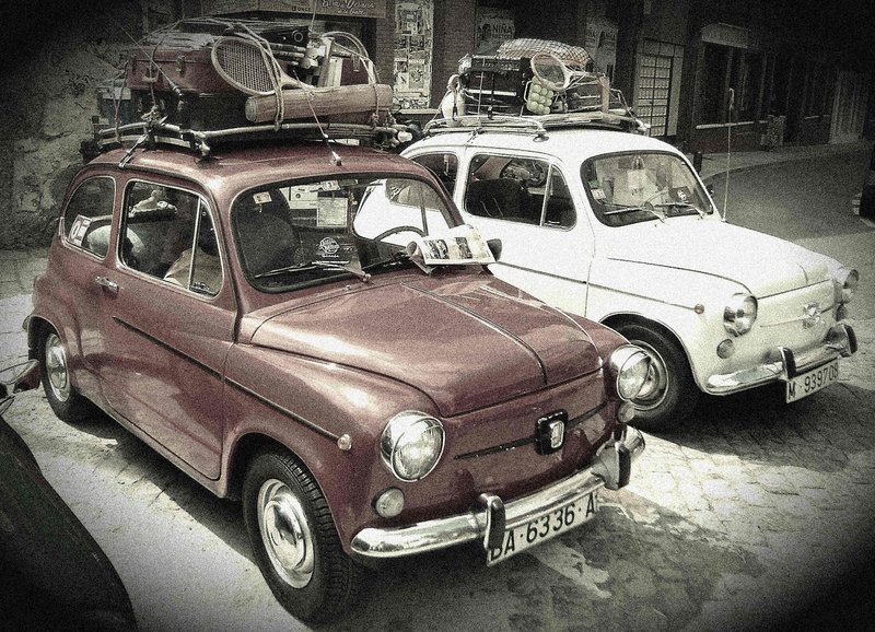 DOS SEAT 600-03.jpg