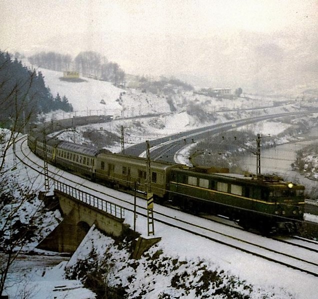 218.jpg