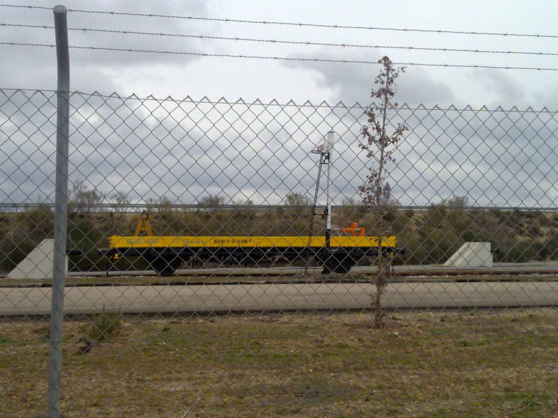 18022010441.jpg