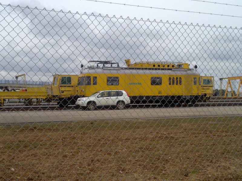 18022010443.jpg