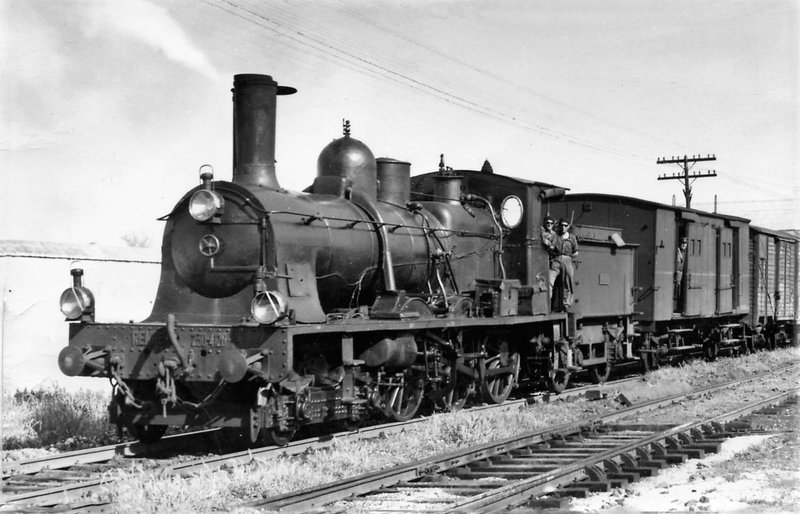 216.jpg