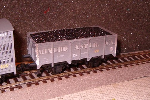 M0653.JPG