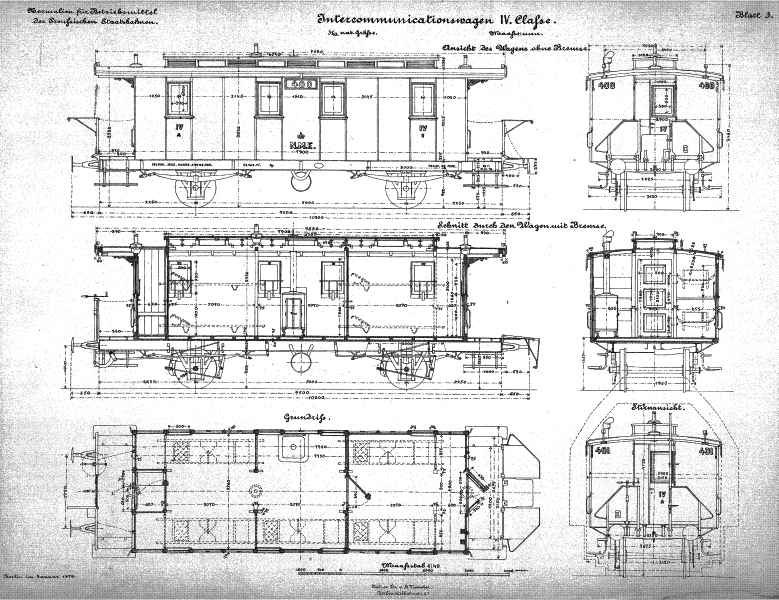 Blatt3 (1).jpg