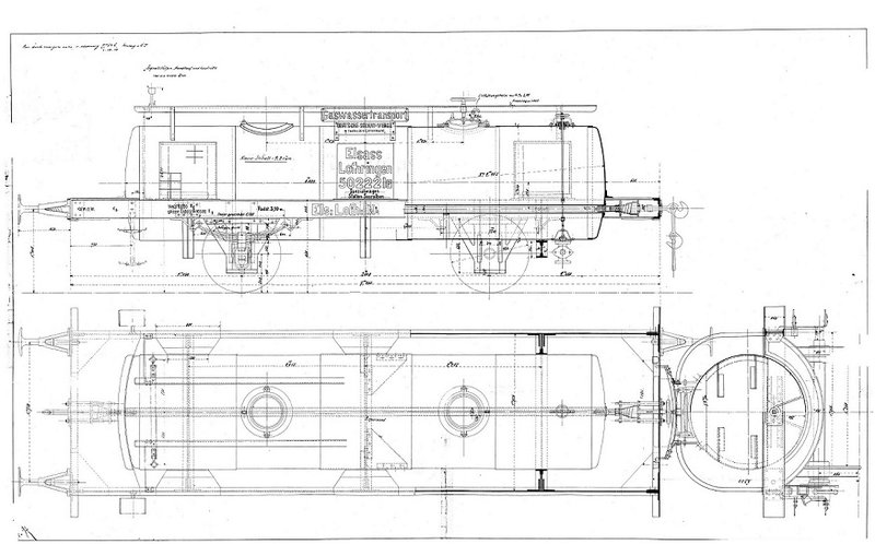 DeDietrich 212.jpg