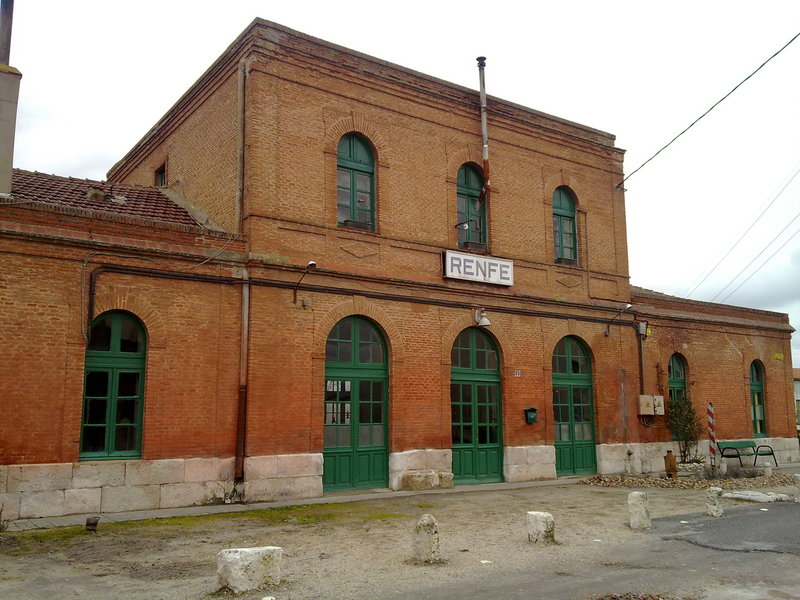 18022010447.jpg