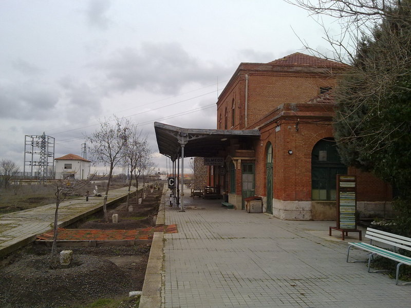 18022010448.jpg
