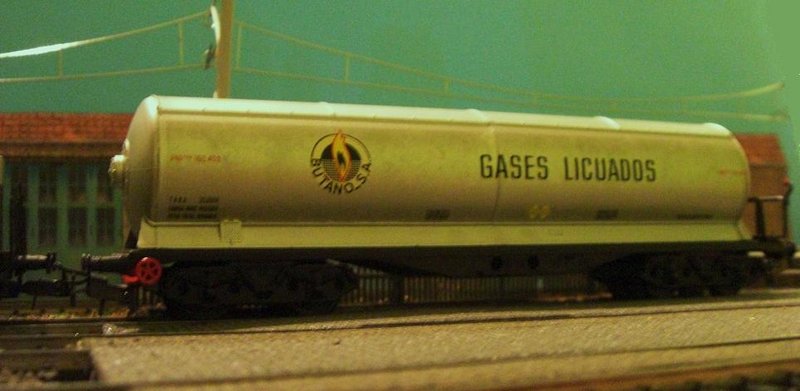 CIMG8409.JPG