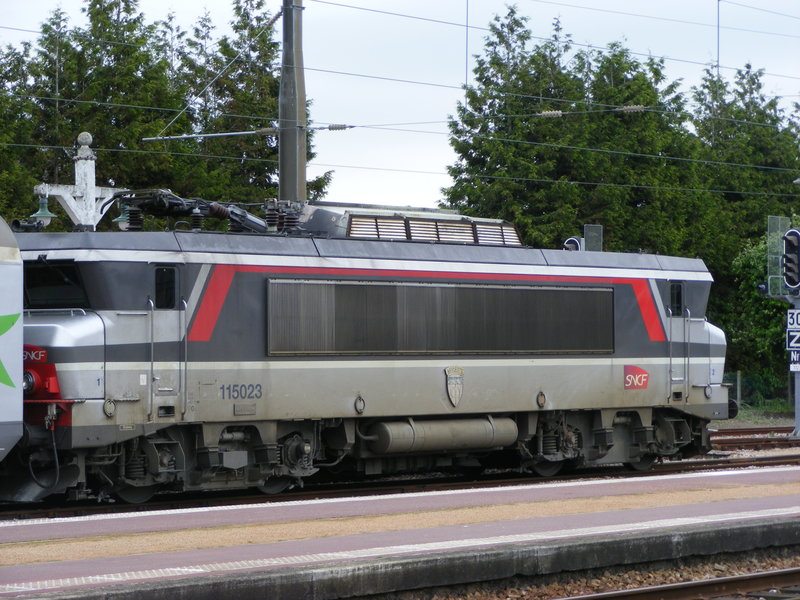 DSCF2642.JPG