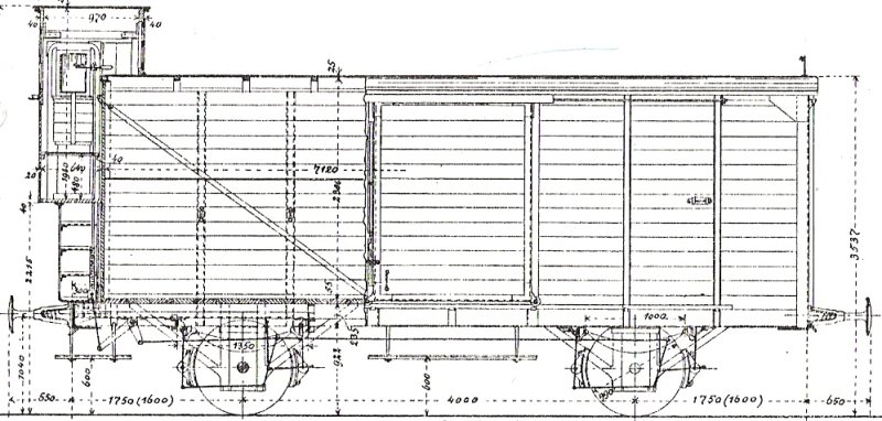 Bierwagen_Typ9-1892u93-800x382.jpg