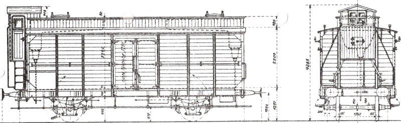Bierwagen-1914-800x246.jpg