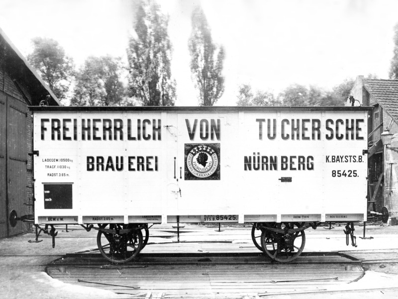 bierwa10.jpg