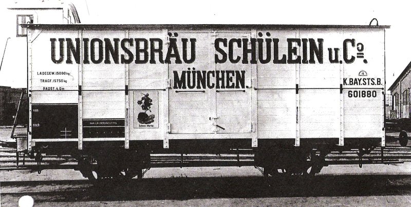 Bierwagen_Typ8-1892-800x403.jpg