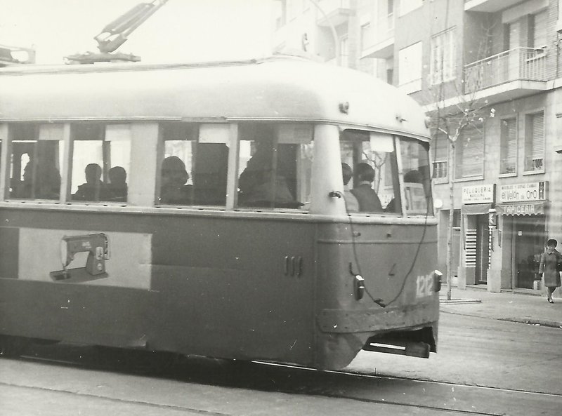 pmrg-3.jpg