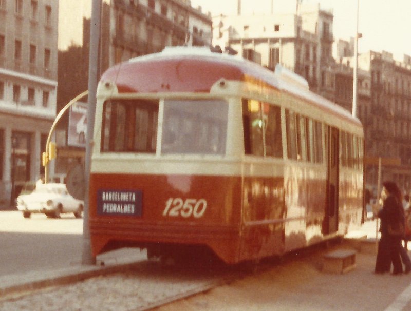 clr1250.jpg