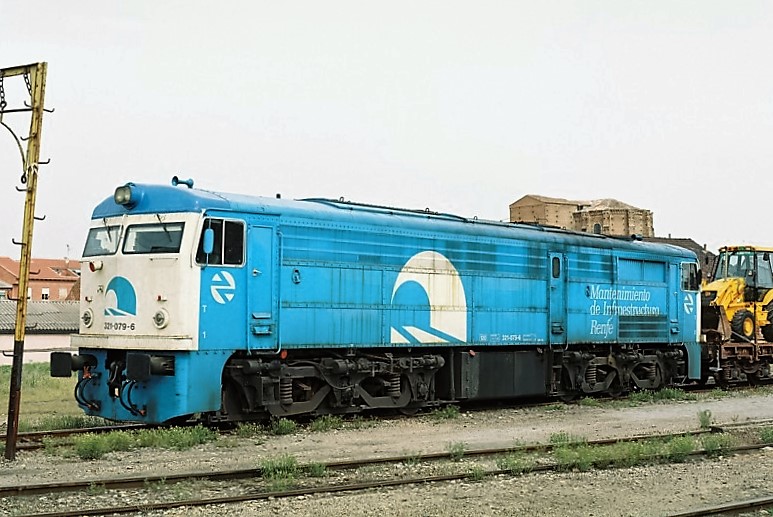 225.jpg