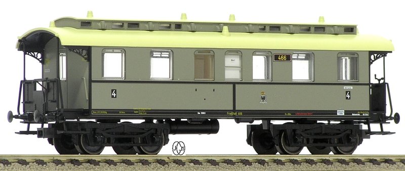 CV-B Marklin 43048-2_F F5.6 B10 C20.jpg