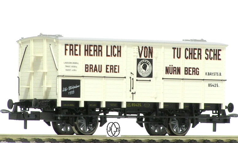 VCF-2 Trix 23919_F F7.1 B10 C20.jpg