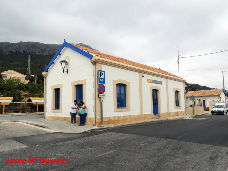 DSCN7499.jpg
