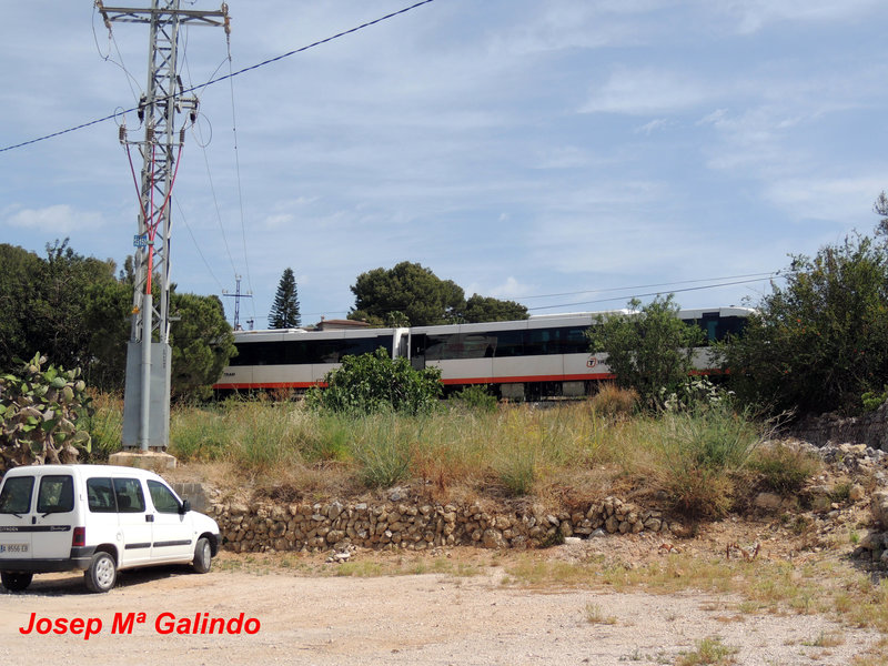 DSCN7577.jpg