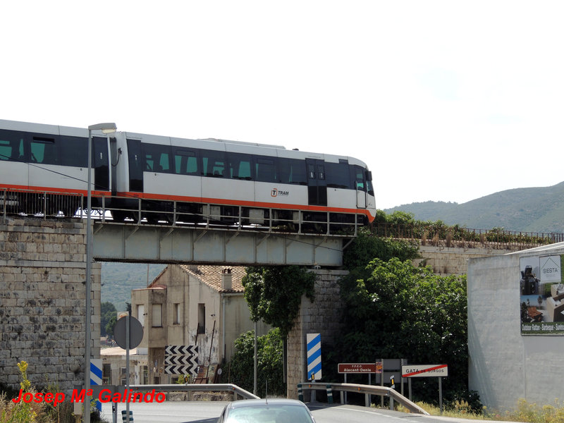 DSCN7578.jpg