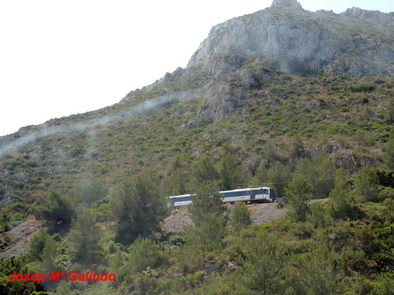 DSCN7582.jpg