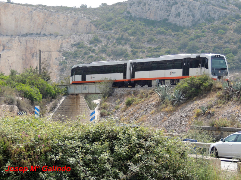DSCN7587.jpg