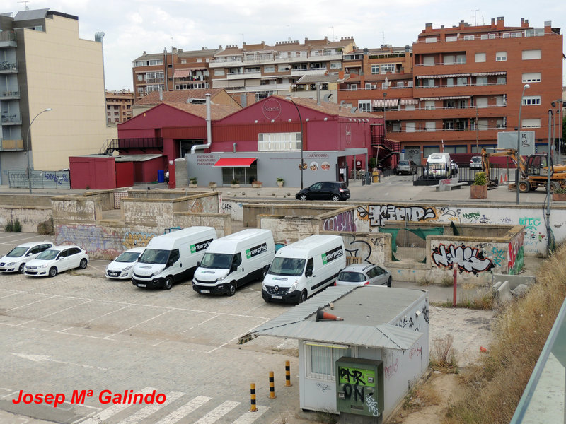 DSCN9054.jpg