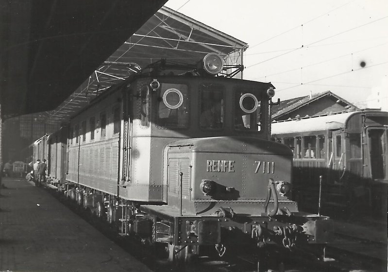 7111a.jpg