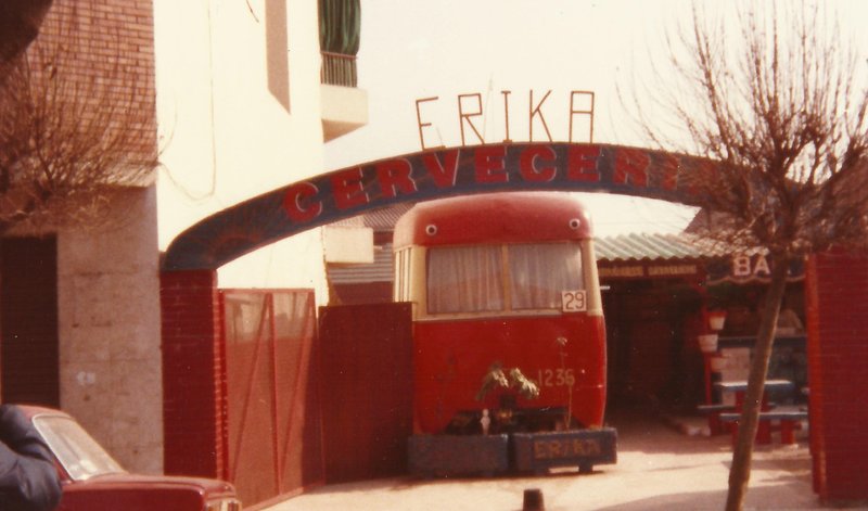 Scan230.jpg