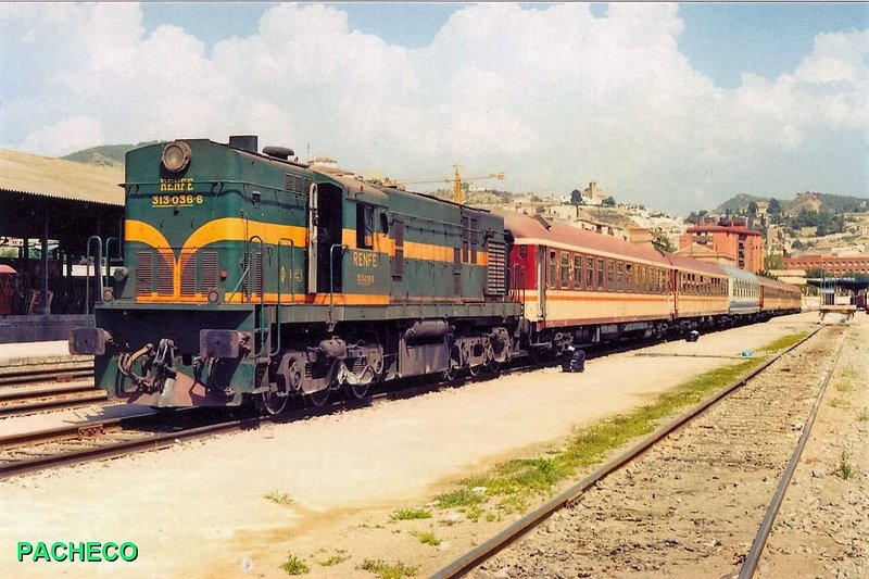 184#.jpg