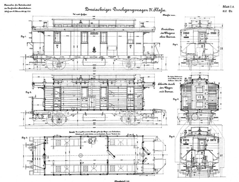 Blatt I 8 - I81A.jpg
