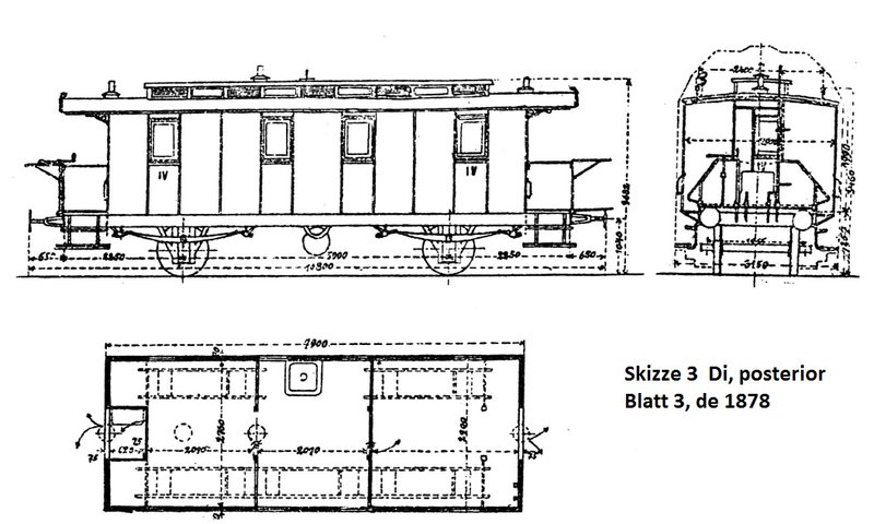 Skizze 3 o Blatt 3 1878.jpg