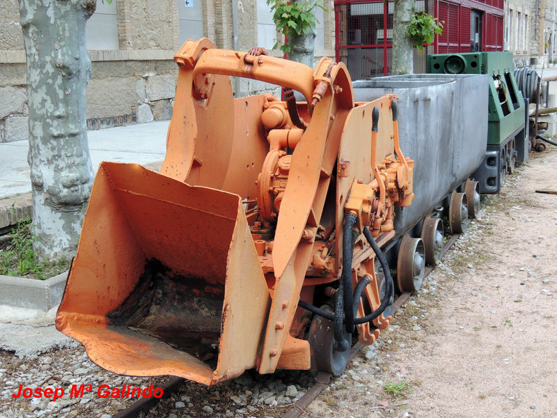 DSCN8220.jpg