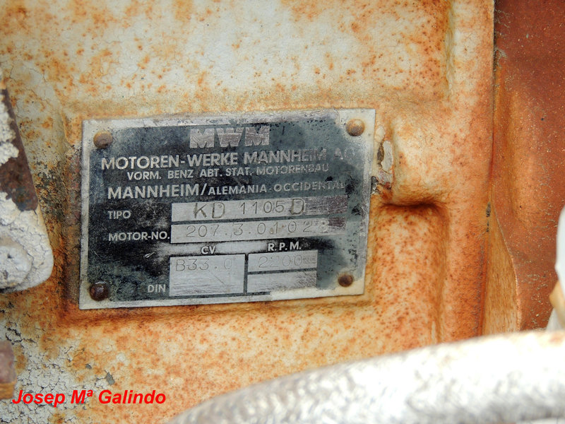 DSCN8222.jpg