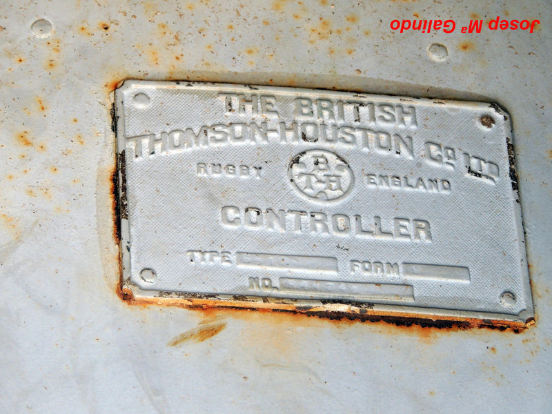 DSCN8226.jpg