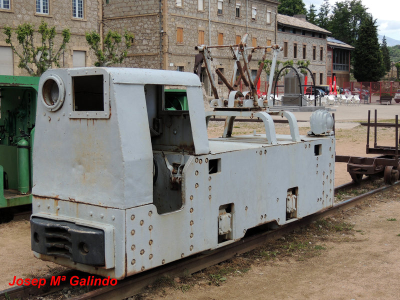 DSCN8227.jpg