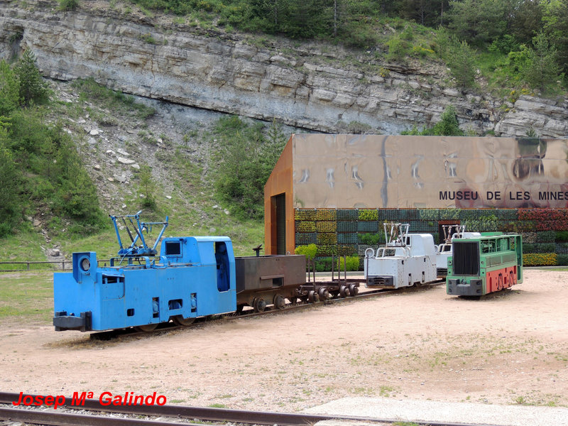 DSCN8232.jpg