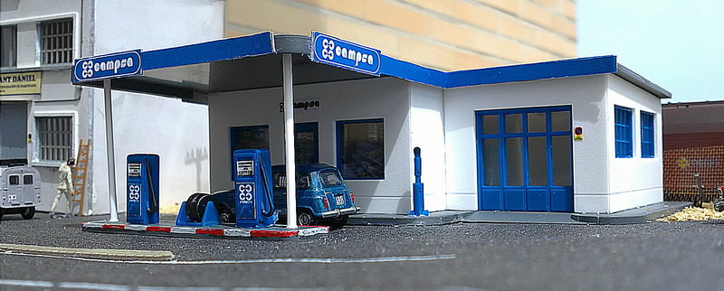 image.jpeg