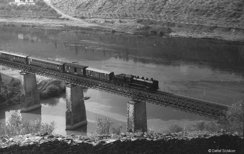 CP 294 TUA (3).jpg