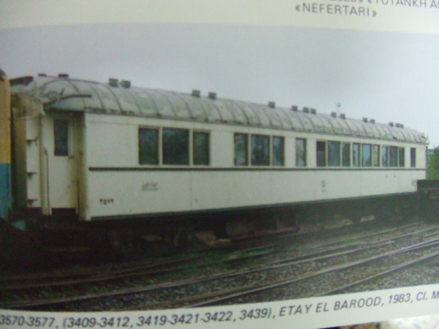 dscf0357.jpg