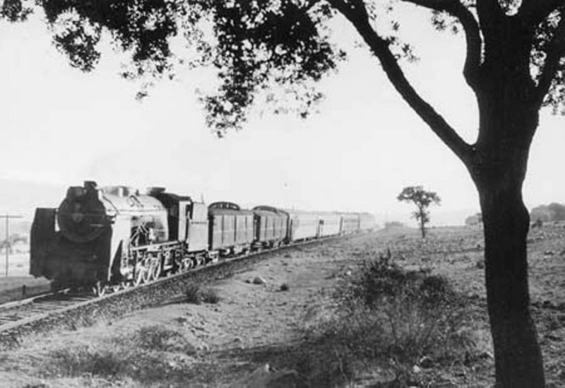 RENFE 241F  SUREXPRESO.jpg
